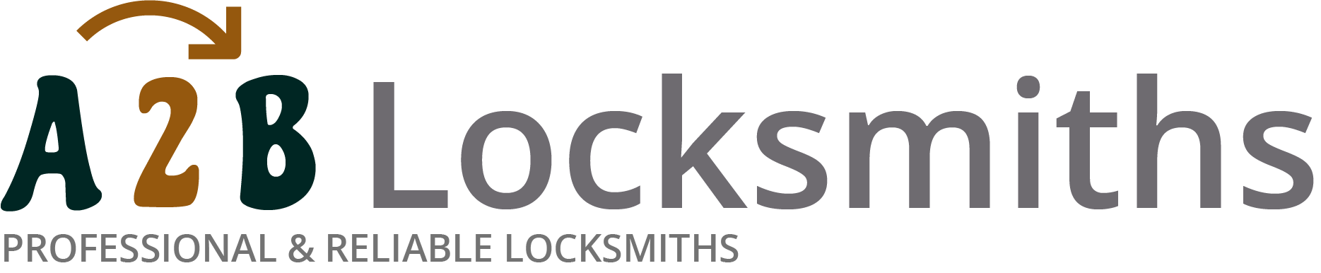 If you are locked out of house in Lambeth North, our 24/7 local emergency locksmith services can help you.